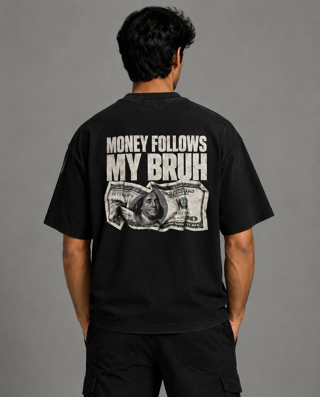 Cash Flow