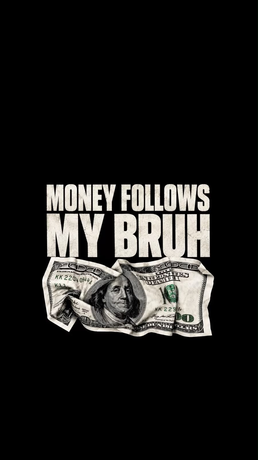 Cash Flow
